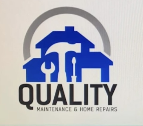 Quality Maintenance logo